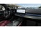 2027 BMW 530i Base