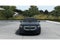 2027 BMW 530i Base