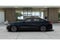 2027 BMW 530i Base