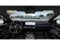 2027 BMW 530i Base