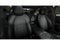2027 BMW 530i Base