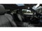2027 BMW 530i Base