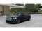 2027 BMW 530i Base
