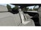 2027 BMW 530i Base