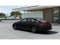 2027 BMW 530i Base