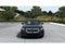 2027 BMW 530i Base