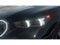 2027 BMW 530i Base