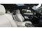 2027 BMW 530i Base