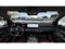 2027 BMW 530i Base