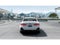 2027 BMW 530i Base
