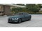 2027 BMW 430i Base