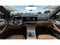2027 BMW 430i Base