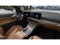 2027 BMW 430i Base