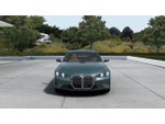 2027 BMW 430i Base