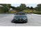 2027 BMW 430i Base