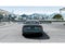2027 BMW 430i Base