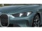 2027 BMW 430i Base