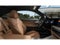 2027 BMW 430i Base
