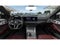 2027 BMW 430i Base