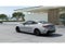 2027 BMW 430i Base