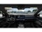 2027 BMW 540i Base