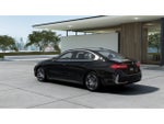 2027 BMW 540i Base