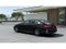 2027 BMW 540i Base