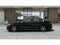 2027 BMW 540i Base