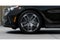 2027 BMW 540i Base