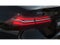 2027 BMW 540i Base
