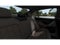 2027 BMW 540i Base