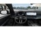2027 BMW 540i Base