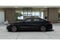 2027 BMW 540i Base