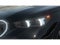 2027 BMW 540i Base