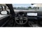 2027 BMW 540i Base