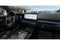 2027 BMW 540i Base