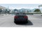2027 BMW 540i Base