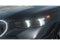 2027 BMW 540i Base