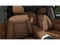 2027 BMW 740i Base