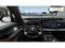 2027 BMW 740i Base