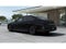 2027 BMW 740i Base