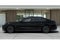 2027 BMW 740i Base