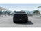 2027 BMW 740i Base