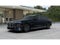 2027 BMW 740i Base