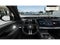 2027 BMW 740i Base