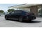2027 BMW 740i Base