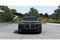 2027 BMW 740i Base