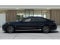2027 BMW 740i Base