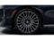 2027 BMW 740i Base