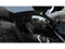 2027 BMW 740i Base